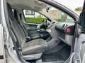 Citroen C1 1.0 Style * Servo * 2.-Hand * 4/5-Türer * EFH Grau - thumbnail 10