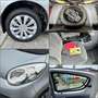 Citroen C1 1.0 Style * Servo * 2.-Hand * 4/5-Türer * EFH Grau - thumbnail 19