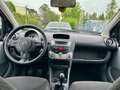Citroen C1 1.0 Style * Servo * 2.-Hand * 4/5-Türer * EFH Grau - thumbnail 6