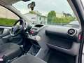 Citroen C1 1.0 Style * Servo * 2.-Hand * 4/5-Türer * EFH Grau - thumbnail 8