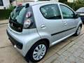 Citroen C1 1.0 Style * Servo * 2.-Hand * 4/5-Türer * EFH Grau - thumbnail 16