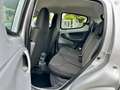 Citroen C1 1.0 Style * Servo * 2.-Hand * 4/5-Türer * EFH Grau - thumbnail 12