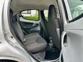 Citroen C1 1.0 Style * Servo * 2.-Hand * 4/5-Türer * EFH Grau - thumbnail 11
