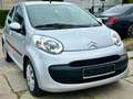 Citroen C1 1.0 Style * Servo * 2.-Hand * 4/5-Türer * EFH Grau - thumbnail 4
