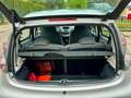 Citroen C1 1.0 Style * Servo * 2.-Hand * 4/5-Türer * EFH Grau - thumbnail 13