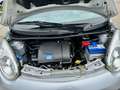 Citroen C1 1.0 Style * Servo * 2.-Hand * 4/5-Türer * EFH Grau - thumbnail 20