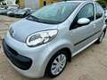 Citroen C1 1.0 Style * Servo * 2.-Hand * 4/5-Türer * EFH Grau - thumbnail 2