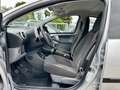 Citroen C1 1.0 Style * Servo * 2.-Hand * 4/5-Türer * EFH Grau - thumbnail 9