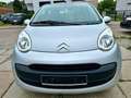 Citroen C1 1.0 Style * Servo * 2.-Hand * 4/5-Türer * EFH Grau - thumbnail 3
