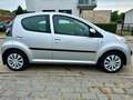 Citroen C1 1.0 Style * Servo * 2.-Hand * 4/5-Türer * EFH Grau - thumbnail 17