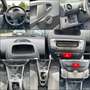 Citroen C1 1.0 Style * Servo * 2.-Hand * 4/5-Türer * EFH Grau - thumbnail 7