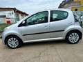 Citroen C1 1.0 Style * Servo * 2.-Hand * 4/5-Türer * EFH Grau - thumbnail 18
