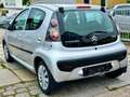 Citroen C1 1.0 Style * Servo * 2.-Hand * 4/5-Türer * EFH Grau - thumbnail 14