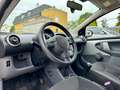 Citroen C1 1.0 Style * Servo * 2.-Hand * 4/5-Türer * EFH Grau - thumbnail 5