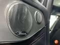 Mercedes-Benz GLC 43 AMG Mercedes-AMG 4MATIC Negro - thumbnail 24