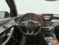 Mercedes-Benz GLC 43 AMG Mercedes-AMG 4MATIC Negro - thumbnail 13
