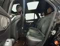 Mercedes-Benz GLC 43 AMG Mercedes-AMG 4MATIC Negro - thumbnail 23