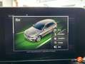 Mercedes-Benz GLC 43 AMG Mercedes-AMG 4MATIC Negro - thumbnail 19