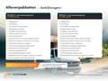 Volkswagen Tiguan 1.5 eHybrid Life Edition 204PK DSG trekhaak, verwa Blauw - thumbnail 42