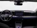 Volkswagen Tiguan 1.5 eHybrid Life Edition 204PK DSG trekhaak, verwa Blauw - thumbnail 27