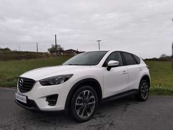 2.2DE Black Tech Edition 2WD 150