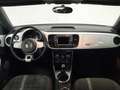 Volkswagen Beetle 1.2 TSI BMT Connection 77kW Weiß - thumbnail 10