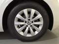 Volkswagen Beetle 1.2 TSI BMT Connection 77kW Weiß - thumbnail 6