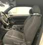 Volkswagen Beetle 1.2 TSI BMT Connection 77kW Weiß - thumbnail 7
