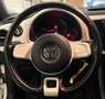 Volkswagen Beetle 1.2 TSI BMT Connection 77kW Weiß - thumbnail 12