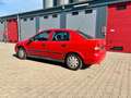 Opel Astra 1.6 Rentnerfahrzeug 1 Hand Czerwony - thumbnail 9