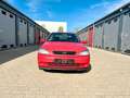 Opel Astra 1.6 Rentnerfahrzeug 1 Hand Czerwony - thumbnail 5