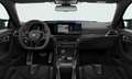 BMW M2 CS Velvet Blue Bleu - thumbnail 3