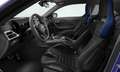 BMW M2 CS Velvet Blue Bleu - thumbnail 4