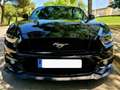 Ford Mustang Fastback 5.0 Ti-VCT GT Aut. Negro - thumbnail 1