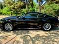 Ford Mustang Fastback 5.0 Ti-VCT GT Aut. Negro - thumbnail 3