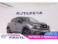 Nissan Juke 1.0 DIG-T N-Connecta 4x2 DCT 7 84kW Gris - thumbnail 3