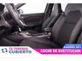 Nissan Juke 1.0 DIG-T N-Connecta 4x2 DCT 7 84kW Gris - thumbnail 21
