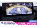 Nissan Juke 1.0 DIG-T N-Connecta 4x2 DCT 7 84kW Gris - thumbnail 17