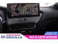 Nissan Juke 1.0 DIG-T N-Connecta 4x2 DCT 7 84kW Gris - thumbnail 14