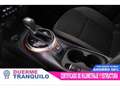 Nissan Juke 1.0 DIG-T N-Connecta 4x2 DCT 7 84kW Gris - thumbnail 18