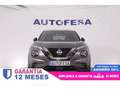 Nissan Juke 1.0 DIG-T N-Connecta 4x2 DCT 7 84kW Gris - thumbnail 2