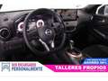 Nissan Juke 1.0 DIG-T N-Connecta 4x2 DCT 7 84kW Gris - thumbnail 11