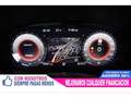Nissan Juke 1.0 DIG-T N-Connecta 4x2 DCT 7 84kW Gris - thumbnail 20