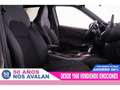 Nissan Juke 1.0 DIG-T N-Connecta 4x2 DCT 7 84kW Gris - thumbnail 22