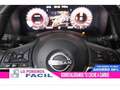 Nissan Juke 1.0 DIG-T N-Connecta 4x2 DCT 7 84kW Gris - thumbnail 13