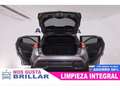 Nissan Juke 1.0 DIG-T N-Connecta 4x2 DCT 7 84kW Gris - thumbnail 10