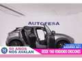 Nissan Juke 1.0 DIG-T N-Connecta 4x2 DCT 7 84kW Gris - thumbnail 9