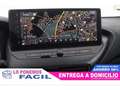 Nissan Juke 1.0 DIG-T N-Connecta 4x2 DCT 7 84kW Gris - thumbnail 16