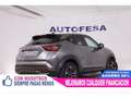 Nissan Juke 1.0 DIG-T N-Connecta 4x2 DCT 7 84kW Gris - thumbnail 7