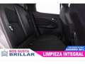 Nissan Juke 1.0 DIG-T N-Connecta 4x2 DCT 7 84kW Gris - thumbnail 23